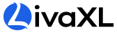 Livaxl Promo Codes for